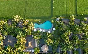 Arya Villas Ubud